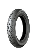 BRIDGESTONE G721 TL J 130/70R18 63 H