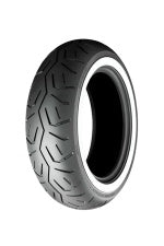 BRIDGESTONE EXEDRA G722R LW 180/70R15 76 H