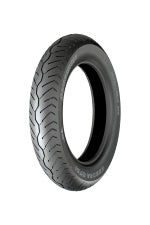 BRIDGESTONE EXEDRA G721 LW 130/90R16 67 H