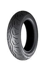 BRIDGESTONE EXEDRA MAX REAR 170/70R16 75 H