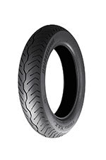 BRIDGESTONE EXEDRA MAX FRONT 130/70R18 63 W