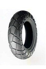 BRIDGESTONE TW204 180 80 14 78 P pneumatici  estate