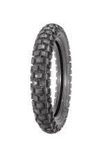 BRIDGESTONE TW302 120/80R18 62 P