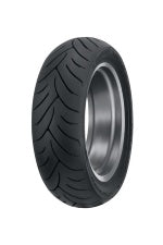 DUNLOP SCOOTSMART 130/70R10 62 J