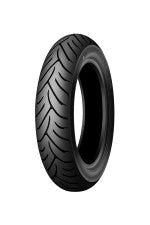 DUNLOP SCOOTSMART 130/60R13 53 P