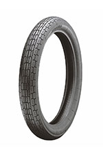 HEIDENAU K44 TL 90/90R18 51 S