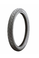 HEIDENAU K65 100/90R18 56 H