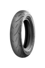 HEIDENAU K80 130/70R17 62 H