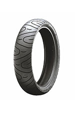 HEIDENAU K68 130/60R17 59 H