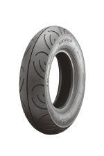 HEIDENAU K61 90/90R10 50 J