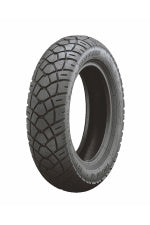 HEIDENAU K58 90/100R10 53 M