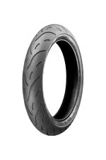 HEIDENAU K80 100/80R17 52 H