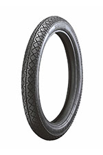 HEIDENAU K36 110/80R16 55 S