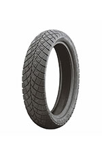 HEIDENAU K66 100/70R16 52 J