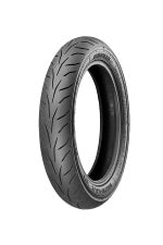 HEIDENAU K81 120/70R15 56 H