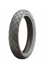 HEIDENAU K63 RF 80/80R16 46 J