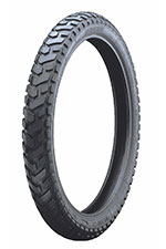 HEIDENAU K60 80/90R21 48 P