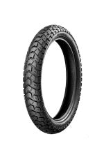 HEIDENAU K60 Scout 150/70R17 69 T