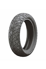 HEIDENAU K62 130/80R12 69 M