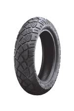 HEIDENAU K58 MOD 120/80R12 65 M