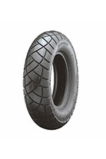 HEIDENAU K59 130/90R10 61 J