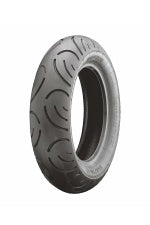 HEIDENAU K61 R 140/60R13 63 P