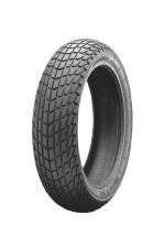 HEIDENAU K73 M+S SILICA 160/60R17 69 H