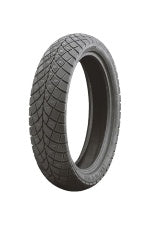 HEIDENAU K66 M+S SILICA 110/70R17 54 H