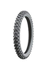 HEIDENAU K79 90/90R21 54 S