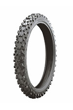 HEIDENAU K69 F 90/90R21 54 S