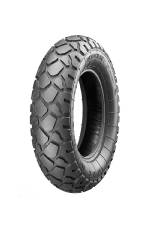 HEIDENAU K77 SNOW 130/90R10 61 J