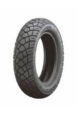 HEIDENAU K58 SNOW RF 110/80R10 63 M