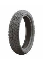 HEIDENAU K66 SNOW RF 80/90R14 46 P