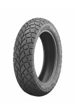 HEIDENAU K66 LT M+S SILICA RF 120/70R12 58 S