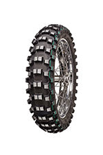 MITAS C-18 EAGLE SUPER LIGHT 110/100R18 64 R