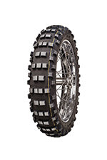 MITAS EF07 SUPER 130/90R18 69 R