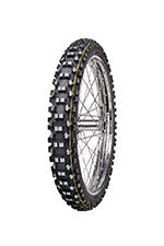 MITAS C-21 STONEKING SUPER 90/90R21 54 R