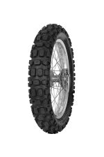 MITAS MC 23 ROCKRIDER M+S 120 90 18 65 R pneumatici  estate