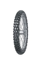 MITAS E-09 DAKAR FRONT 100/90R19 57 R