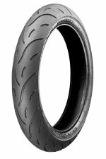 HEIDENAU K80 RF 80/90R17 50 S