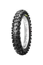 MAXXIS M7312R 90/100R16 52 M