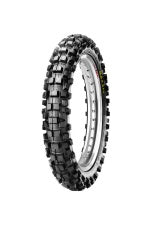 MAXXIS M7305D 120/100R18 68 M