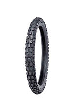 MAXXIS M6033 F 3.00/R21 51 P