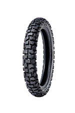 MAXXIS M6034 4.60/R18 63 P