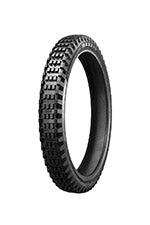 MAXXIS M7319 2.75/R21 45 M