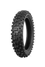 MAXXIS M 7314  140/80R18 70 R