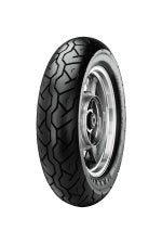 MAXXIS M6011F 100/90R19 57 H