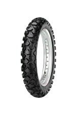 MAXXIS M6006 120/80R18 62 S