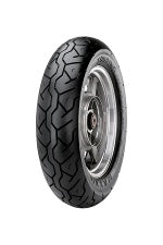 MAXXIS M6011 CLASSIC REAR MT90/R16 74 H