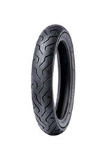 MAXXIS PROMAXX M-6103 R 130/70R17 62 H